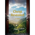 Christ Revealed in YOU: The Hope of Glory