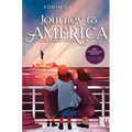 Journey to America: Escaping the Holocaust to Freedom/50th Anniversary Edition with a New Afterword from the Author