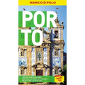 Porto Marco Polo Pocket Guide