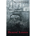 Dickens' London
