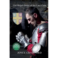 The Royal Order of the Last Coin