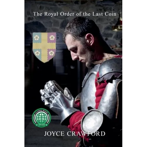 The Royal Order of the Last Coin