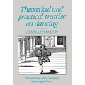 Theoretical and Practical Treatise on Dancing