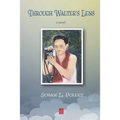 Through Walter's Lens