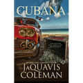 Cubana
