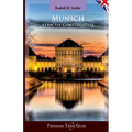 Munich: Strictly Confidential