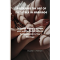 Mastering the Art of Dirty Talk in Marriage: Seductive Whispers, Improve your sex life: Secrets to Erotic Communication in Your Marriage