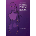 The Little Purple Poem Book