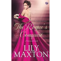 The Rogue's Conquest