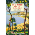 The King and the Corpse