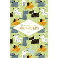 Wordsearch for Dog Lovers