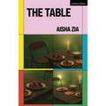 The Table