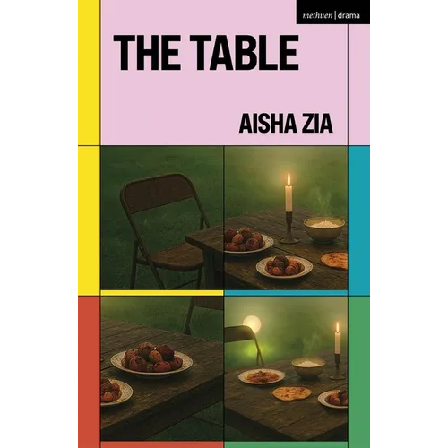 The Table