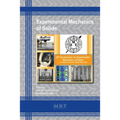 Experimental Mechanics of Solids