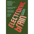 Electronic Brain #1