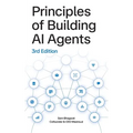 Principles of Building AI Agents
