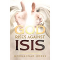 God Rises Against Isis