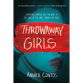 Throwaway Girls