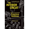 The Interior Circuit: A Mexico City Chronicle
