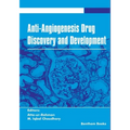 Anti-Angiogenesis Drug Discovery and Development Volume 5