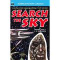 Search the Sky
