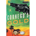Cornero's Gold