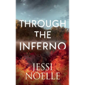 Through the Inferno