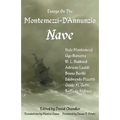 Essays on the Montemezzi-D'Annunzio Nave - 2nd Edition