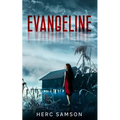 Evangeline