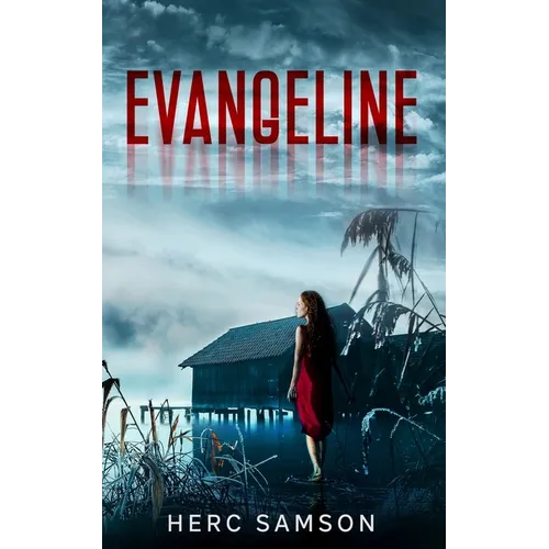 Evangeline