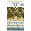 Secret Rio