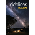 Sidelines