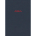 Cynthia Hawkins: Art Notes, Art