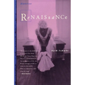 Renaissance