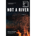 Not a River