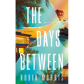 The Days Between