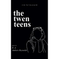 The TwenTeens