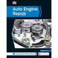 Auto Engine Repair