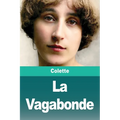 La Vagabonde