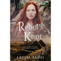 Rebel's Knot