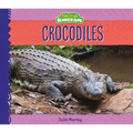 Crocodiles
