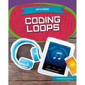Coding Loops