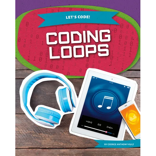 Coding Loops