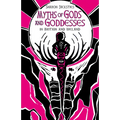 Myths of Gods and Goddesses: In Britain and Ireland