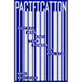 Pacification: Social War and the Power of Police