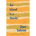 An Island Is a World