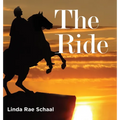 The Ride