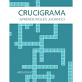 Crucigrama Aprende Jugando
