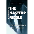 The Masters' Riddle