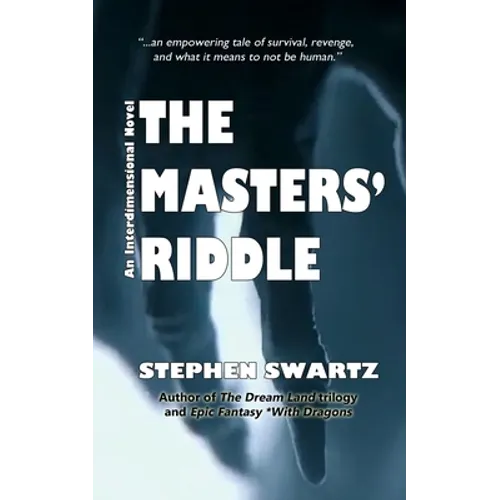 The Masters' Riddle